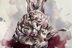 Beast-of-a-Rabbit-with-pink-greyish-Brain_04-web
