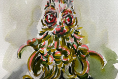 Bunny-Beast-with-Octopus-body_U2-web