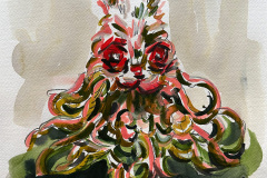 Bunny-Beast-with-Octopus-body_U3-web
