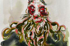 Bunny-Beast-with-Octopus-body_U4-web