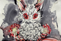 Bunny-full-of-Dynamite_01-web
