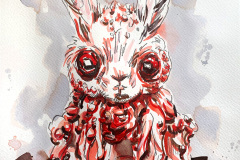 Bunny-with-Octopus-Suckers_01-web