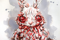 Bunny-with-Octopus-Suckers_02-web
