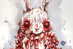 Bunny-with-Octopus-Suckers_03-web