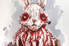 Bunny-with-Octopus-Suckers_04-web