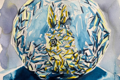 Bunny-wrapped-in-Bubblewrap_01-web