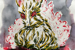 Exploding-Bunny_01-web