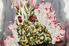 Exploding-Bunny_02-web