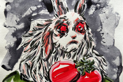 Hare-with-Whipped-Cream-on-Head_02-web