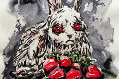 Hare-with-Whipped-Cream-on-Head_04-web
