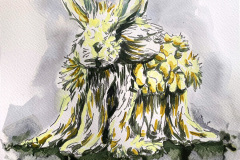 Horror-Bunny-with-Sulphur-Crystals-and-Big-Feet_01-web