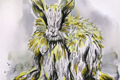 Horror-Bunny-with-Sulphur-Crystals-and-Big-Feet_03-web