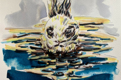 Melting-Rabbit-in-Golden-Light_02-web