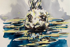 Melting-Rabbit-in-Golden-Light_04-web