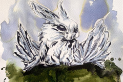 Rabbit-with-White-Wings_03-web