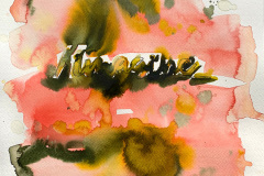 Schrift_imagine_02-web