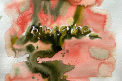 Schrift_imagine_05-web