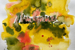 Schrift_imagine_07-web