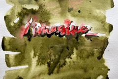 Schrift_imagine_08-web