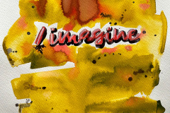 Schrift_imagine_09-web