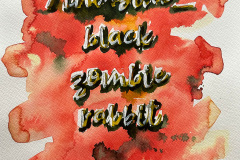Schrift_imagine_black-zombie-rabbit-web