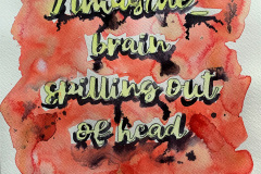 Schrift_imagine_brain-spilling-out-of-head-web
