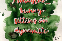 Schrift_imagine_bunny-sitting-on-dynamite-web