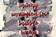 Schrift_imagine_bunny-wrapped-in-bubble-wrap-web