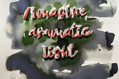 Schrift_imagine_dramatic-light-web