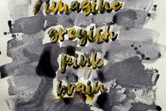 Schrift_imagine_greyish-pink-brain-web