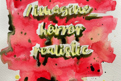 Schrift_imagine_horror-realistic-web