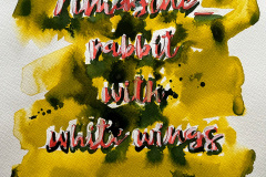 Schrift_imagine_rabbit-with-white-wings-web