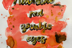 Schrift_imagine_red-zombie-eyes-web
