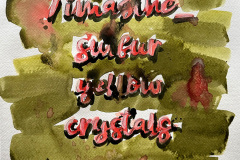 Schrift_imagine_sulfur-yellow-crystals-web