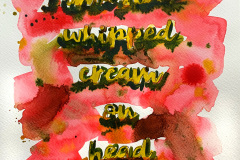 Schrift_imagine_whipped-cream-on-head-web