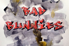 Schriftzug-02_Bad-Bunnies-web