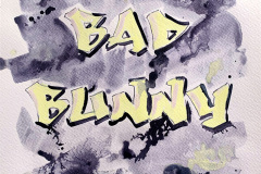 Schriftzug-03_Bad-Bunny-web