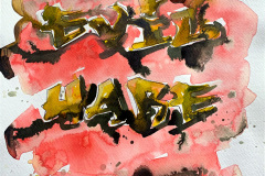 Schriftzug-04_Evil-Hare-web