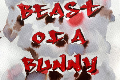 Schriftzug-05_Beast-of-a-Bunny-web