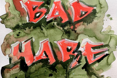 Schriftzug-06_Bad-Hare-web