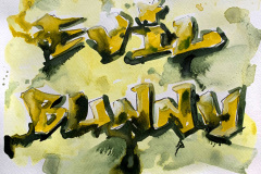 Schriftzug-07_Evil-Bunny-web