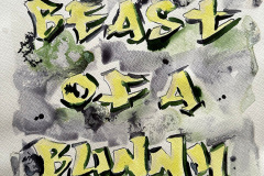 Schriftzug-08_Beast-of-a-Bunny-web