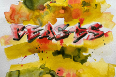 Schriftzug-09_Beasts-web