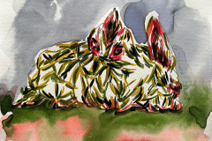 Two-Headed-Rabbit_01-web
