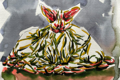Two-Headed-Rabbit_03-web