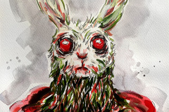 Zombie-Bunny-with-Grenn-Slime-and-Red-Eyes_01-web