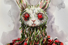 Zombie-Bunny-with-Grenn-Slime-and-Red-Eyes_02-web