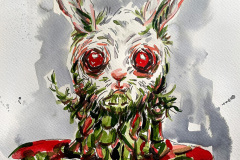 Zombie-Bunny-with-Grenn-Slime-and-Red-Eyes_03-web