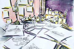 Atelier-bei-Nacht-2-web