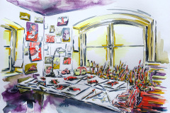 Atelier-bei-Tag-1-web